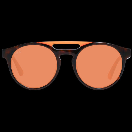 WEB SUNGLASSES WE0262 5156J