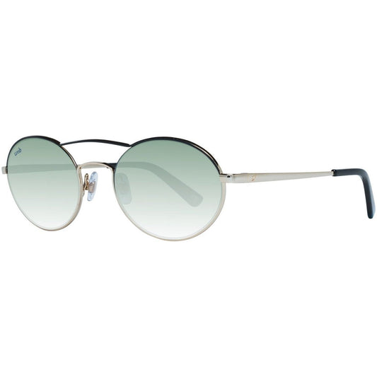 WEB SUNGLASSES WE0270 5332W