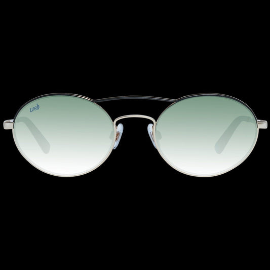 WEB SUNGLASSES WE0270 5332W