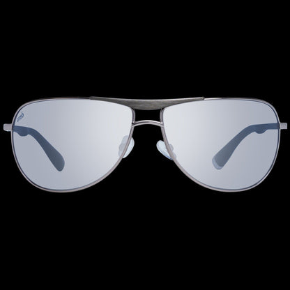 WEB SUNGLASSES SUNGLASSES & EYEWEAR