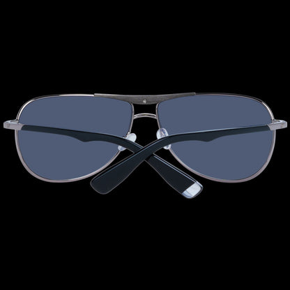WEB SUNGLASSES SUNGLASSES & EYEWEAR