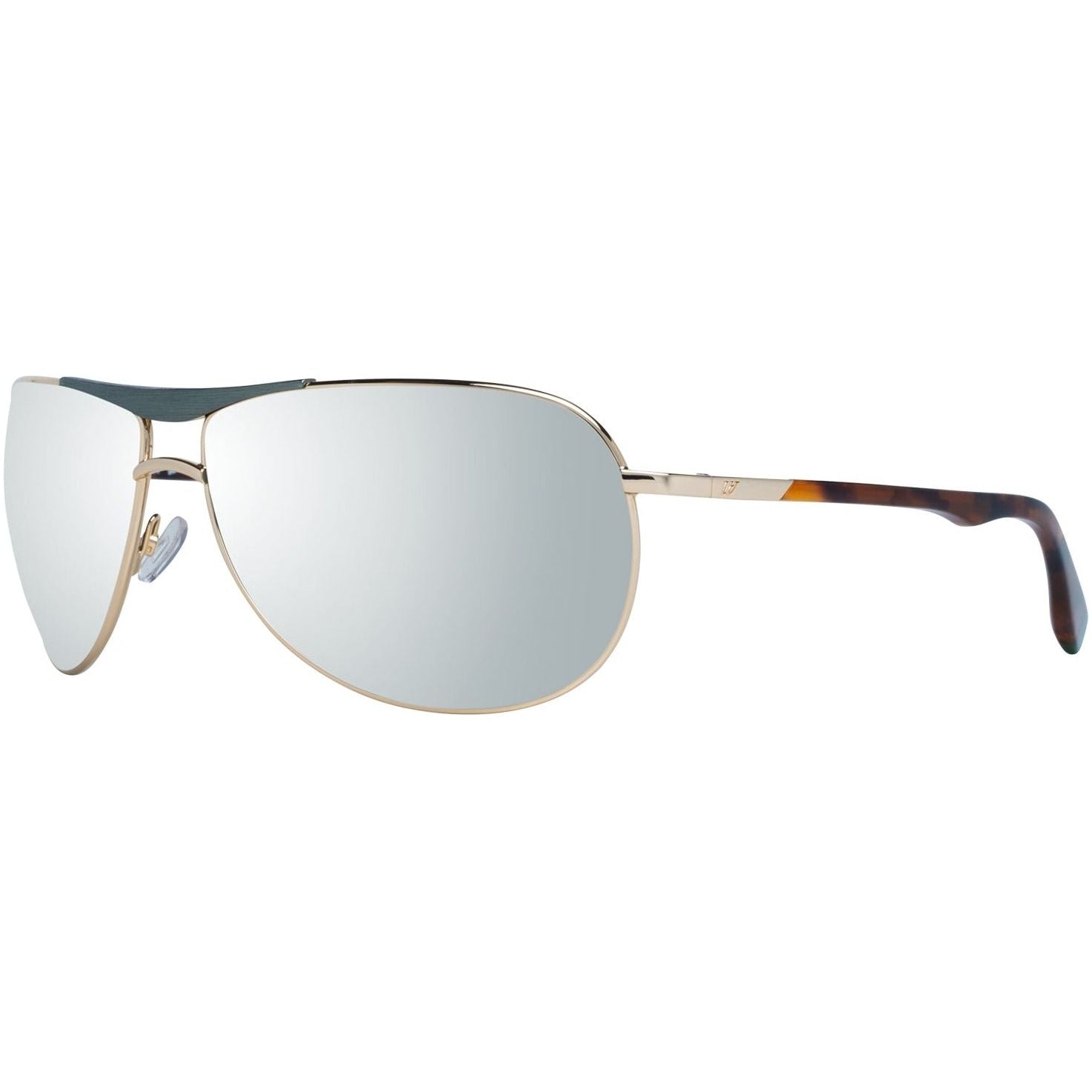 WEB SUNGLASSES