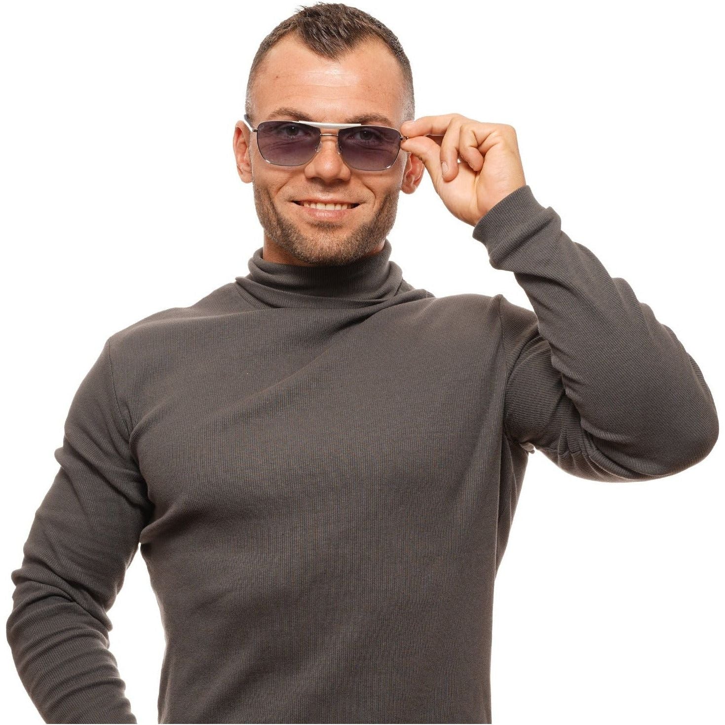 WEB SUNGLASSES
