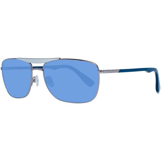 WEB SUNGLASSES WE0274 6014W