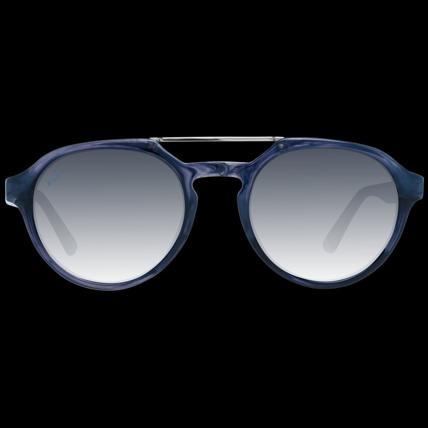 WEB SUNGLASSES WE0278 5320B