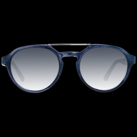 WEB SUNGLASSES WE0278 5320B