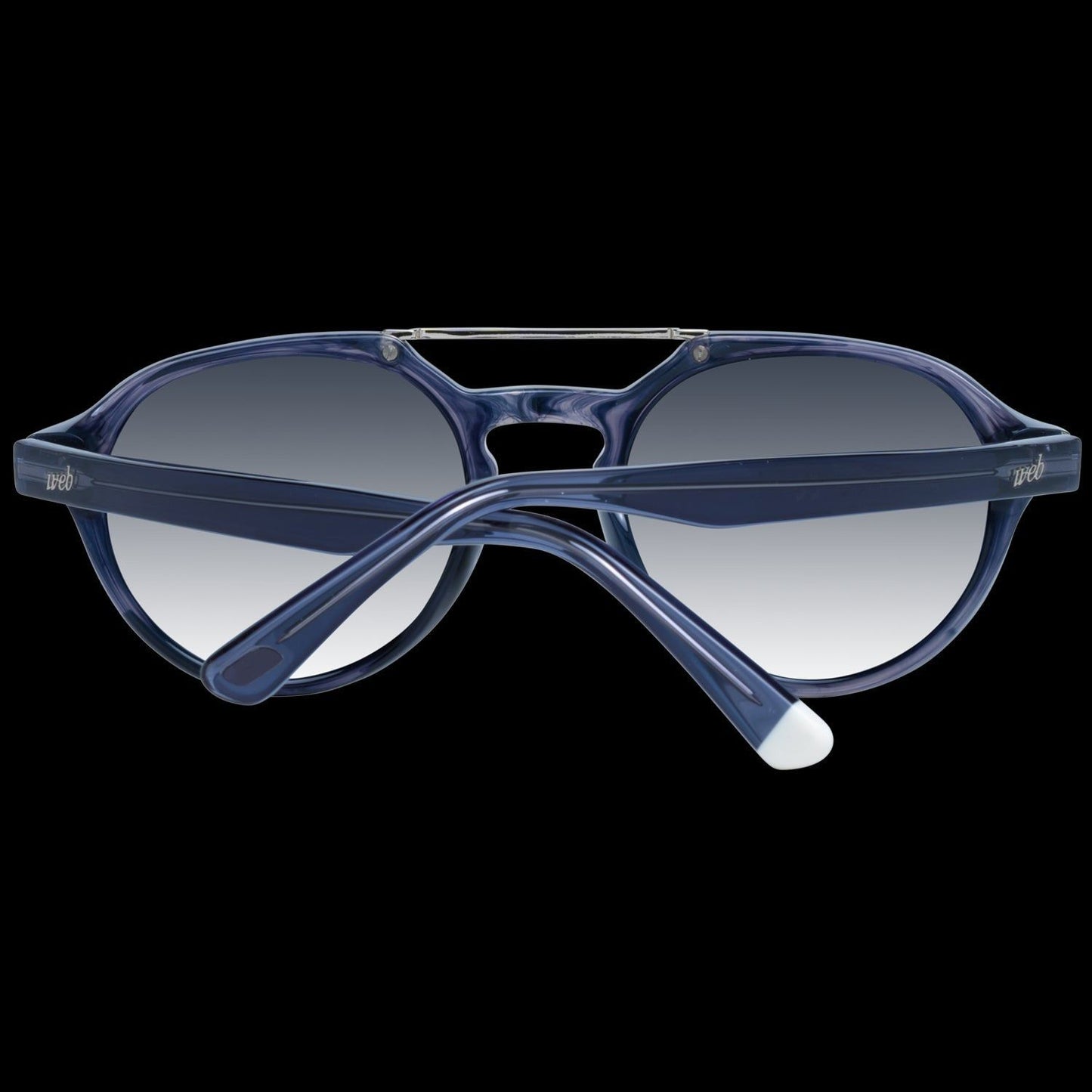 WEB SUNGLASSES WE0278 5320B