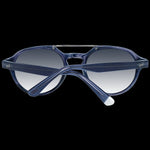 WEB SUNGLASSES WE0278 5320B