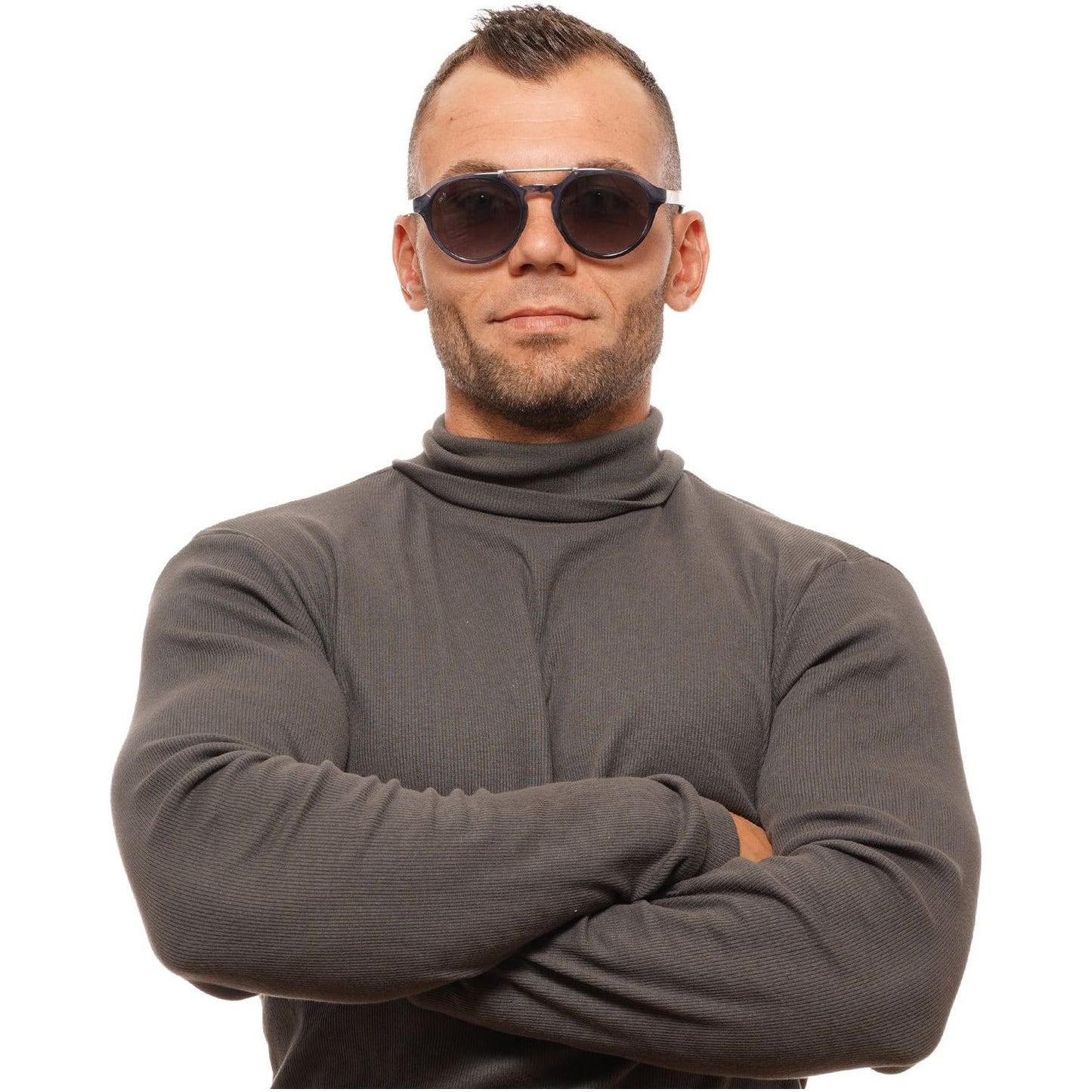WEB SUNGLASSES WE0278 5320B