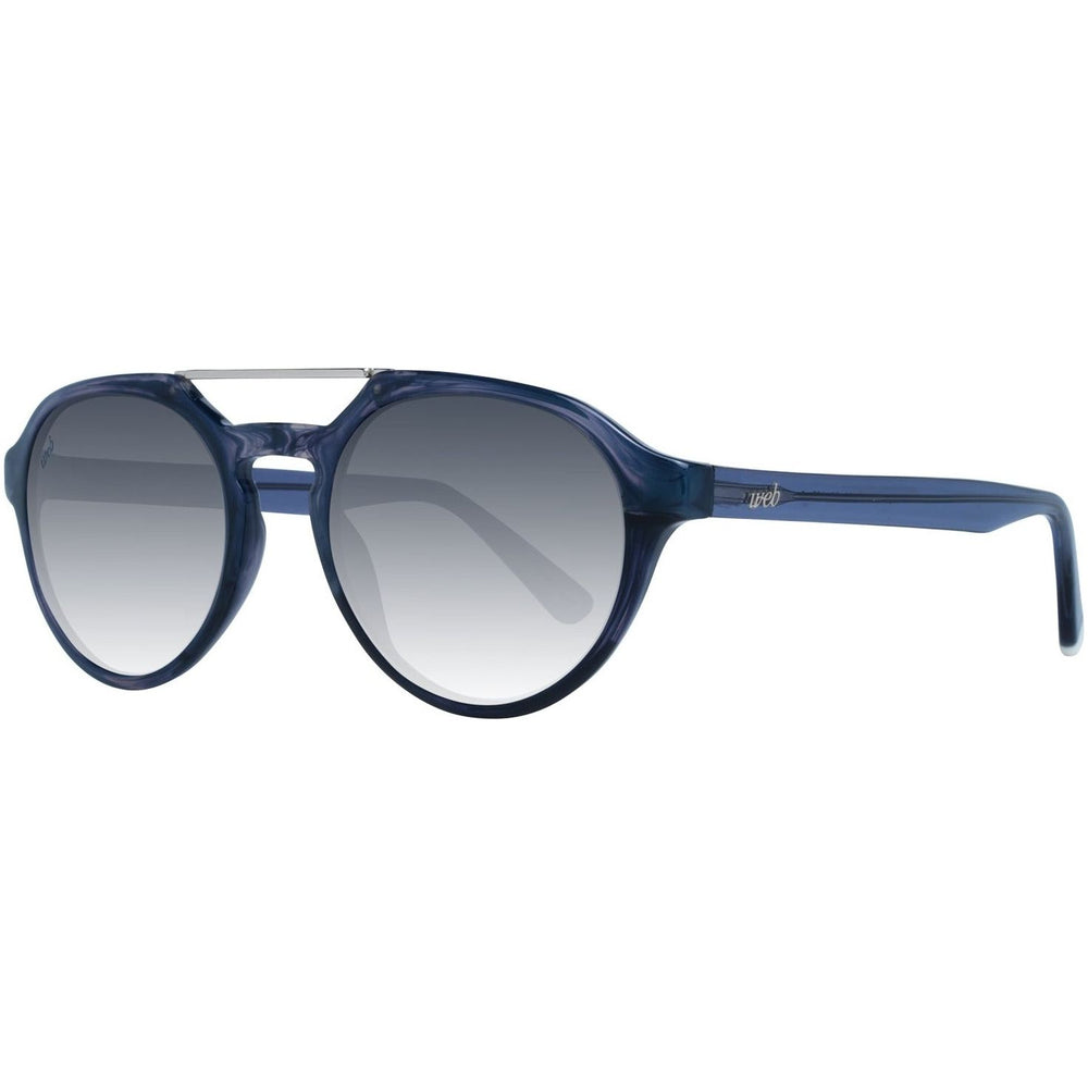 WEB SUNGLASSES WE0278 5320B