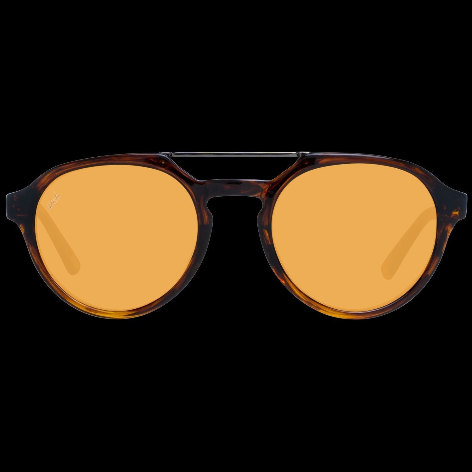 WEB SUNGLASSES