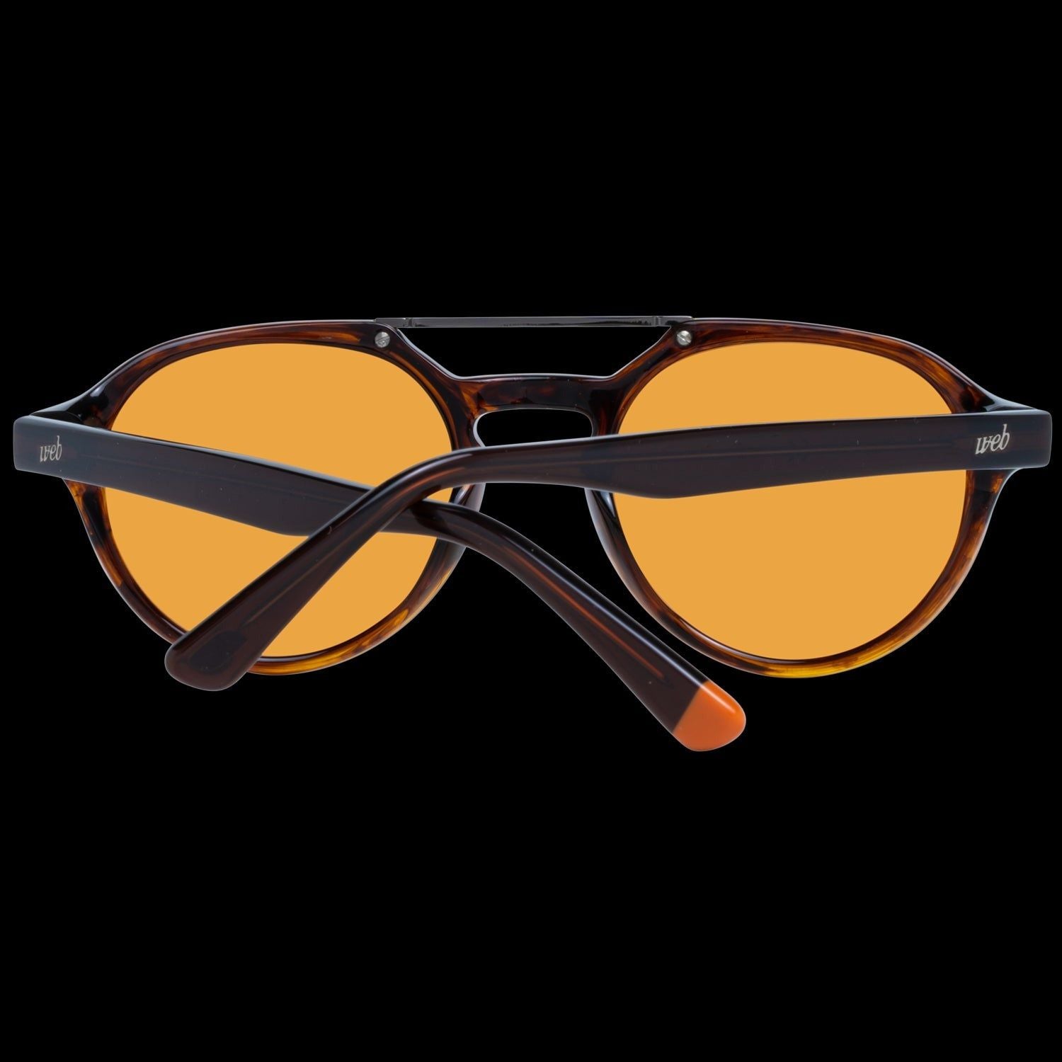 WEB SUNGLASSES