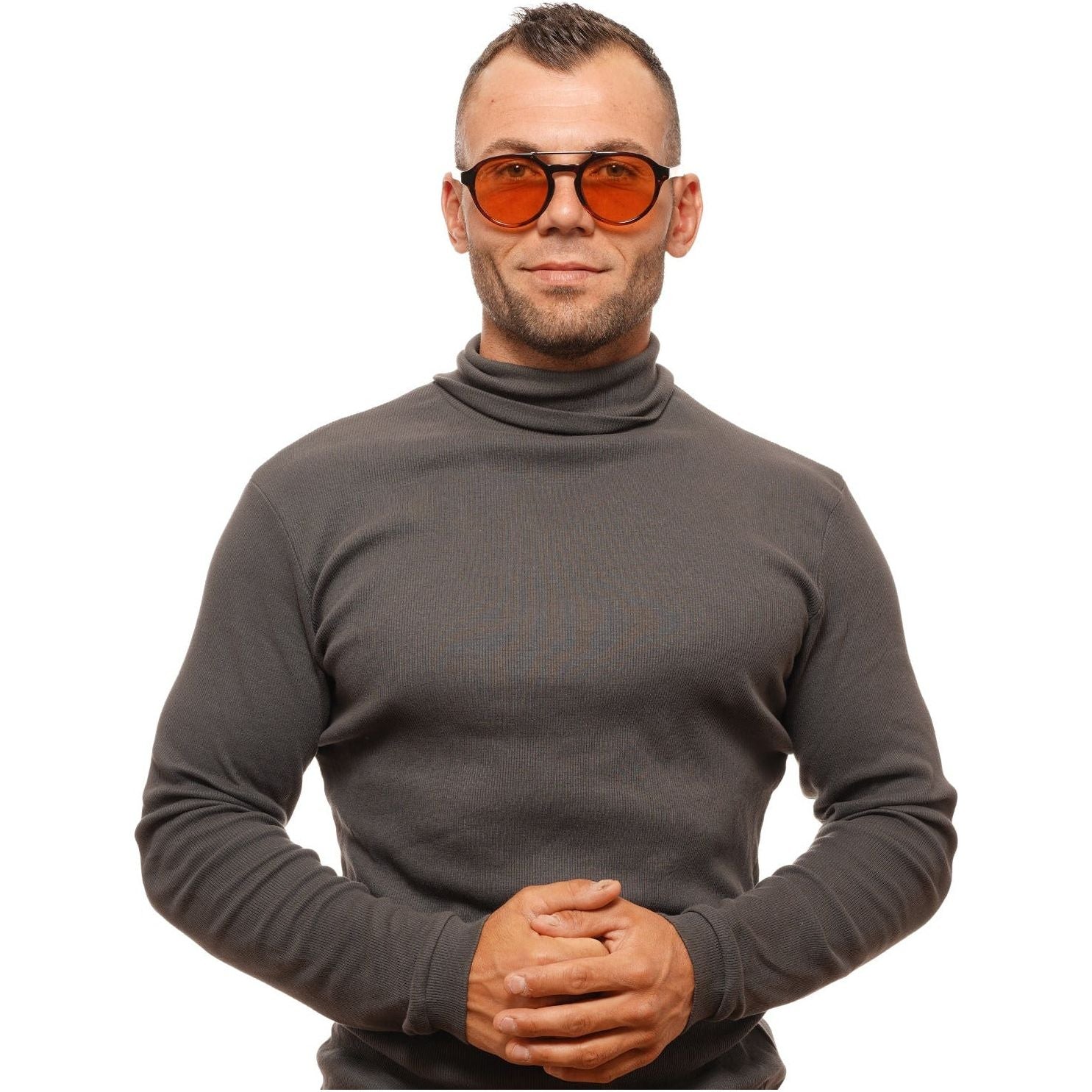 WEB SUNGLASSES