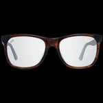 WEB SUNGLASSES SUNGLASSES & EYEWEAR