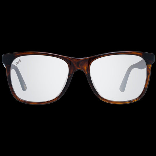 WEB SUNGLASSES WE0279 5652G