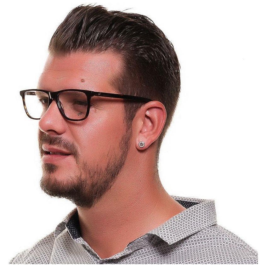 وزارة الدفاع على شبكة الإنترنت. وي5224 54052