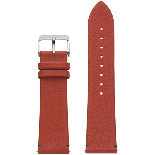 WATX&COLORS WATCHES Mod. WXCO1712 WXCO1712