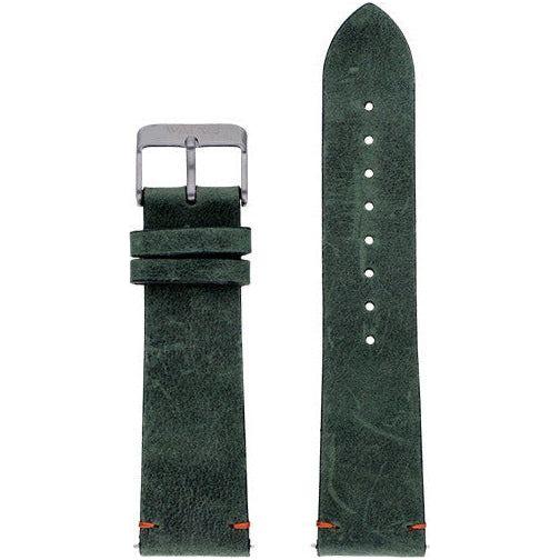WATX&COLORS WATCHES Mod. WXCO1716 WXCO1716