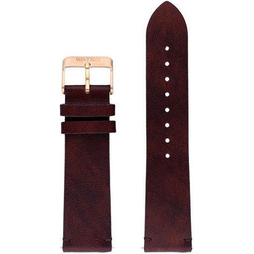 WATX&COLORS WATCHES Mod. WXCO1735 WXCO1735