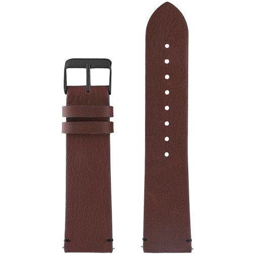 WATX&COLORS WATCHES Mod. WXCO1740 WXCO1740