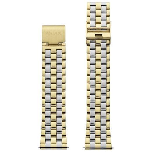 WATX&COLORS WATCHES Mod. WXCO3018