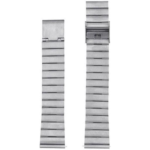WATX&COLORS WATCHES Mod. WXCO4000 WXCO4000