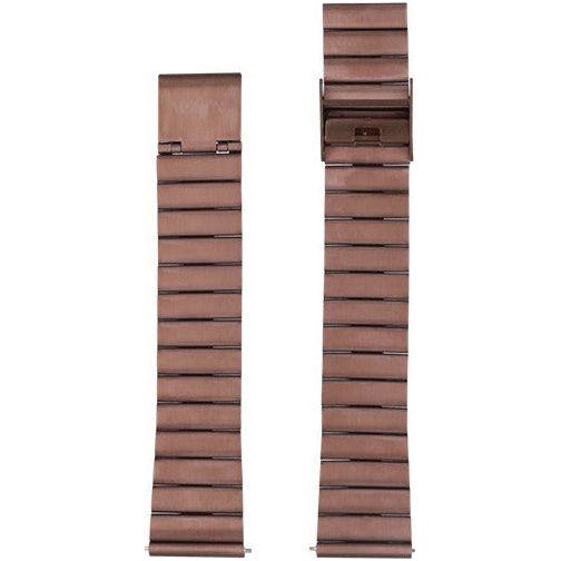 WATX&COLORS WATCHES Mod. WXCO4005 WXCO4005