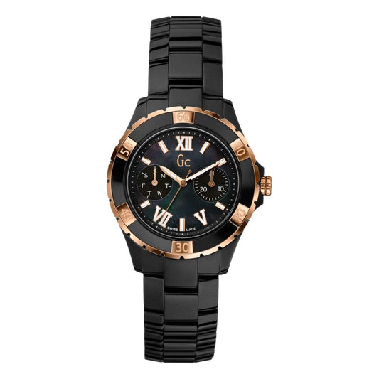 GUESS WATCHES Mod. X69004L2S X69004L2S