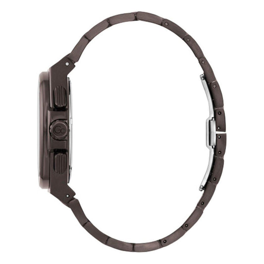 GUESS WATCHES Mod. Y99013G1MF Y99013G1MF