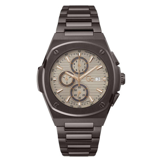 GUESS WATCHES Mod. Y99013G1MF Y99013G1MF