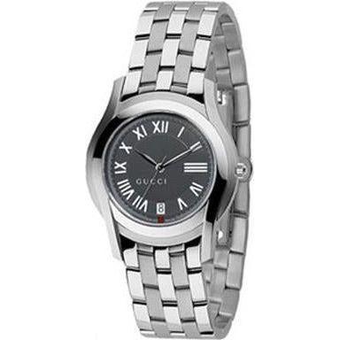 GUCCI Mod. YA055307 YA055307