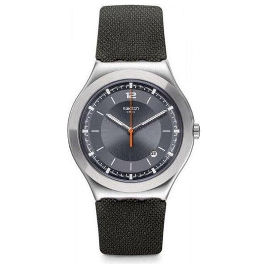 SWATCH WATCHES Mod. YWS425 SWATCH