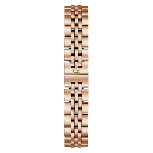 GUESS WATCHES Mod. Z01009L4MF Z01009L4MF