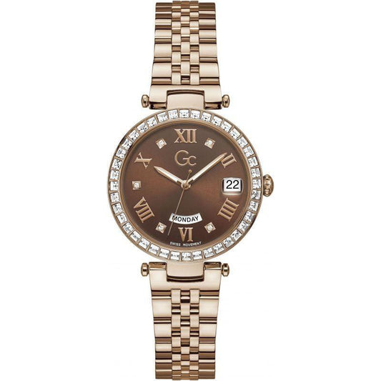 GUESS WATCHES Mod. Z01009L4MF Z01009L4MF