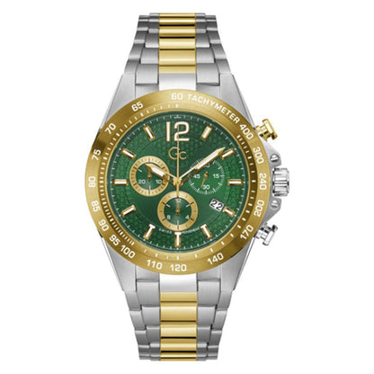 GUESS WATCHES Mod. Z07008G9MF