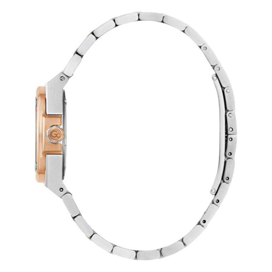 GUESS WATCHES Mod. Z12001L9MF Z12001L9MF