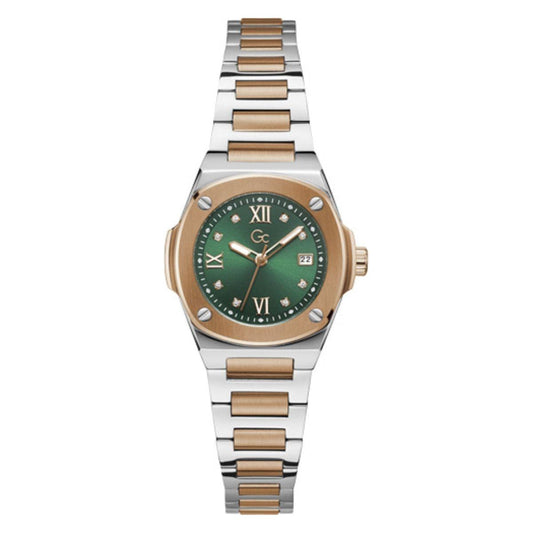 GUESS WATCHES Mod. Z12001L9MF Z12001L9MF