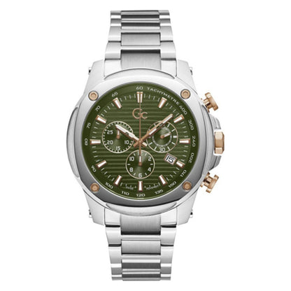GUESS WATCHES Mod. Z13003G9MF