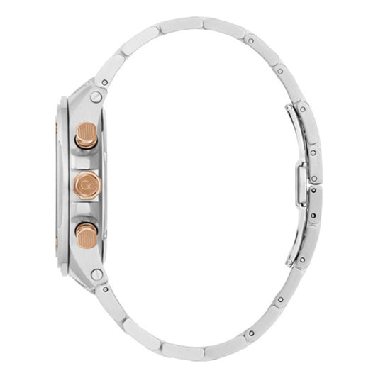 GUESS WATCHES Mod. Z13003G9MF Z13003G9MF
