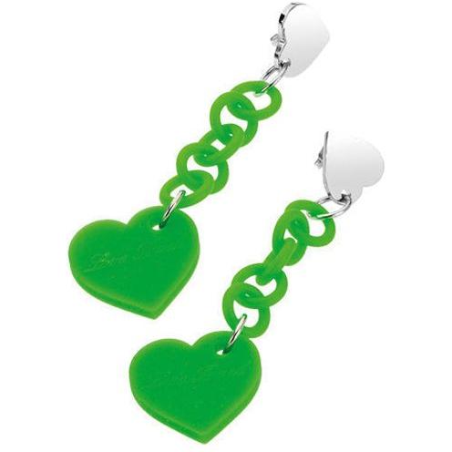 ZOPPINI JEWELS orecchini/earrings Mod. 'Tiffany' WOMAN EARRING