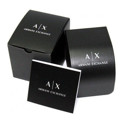 ARMANI EXCHANGE Mod. AX5658