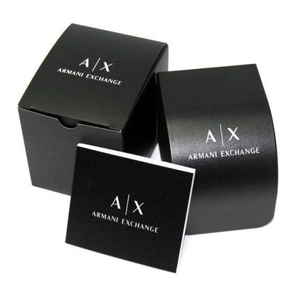 ARMANI EXCHANGE Mod. AX4600