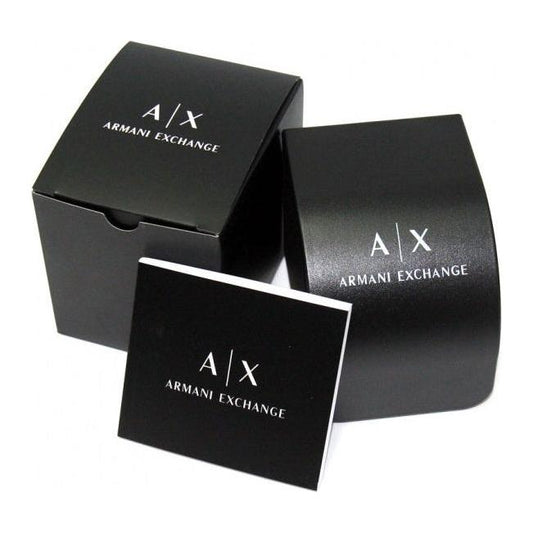 ARMANI EXCHANGE Mod. AX2444 AX2444