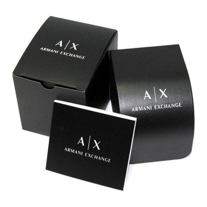 ARMANI EXCHANGE Mod. AX1871