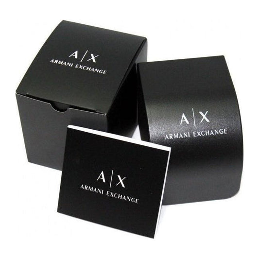 ARMANI EXCHANGE Mod. AX1721 AX1721