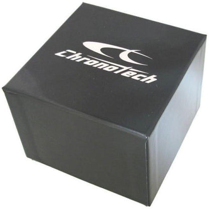 CHRONOTECH Mod. CT-7107AL_70 WATCHES