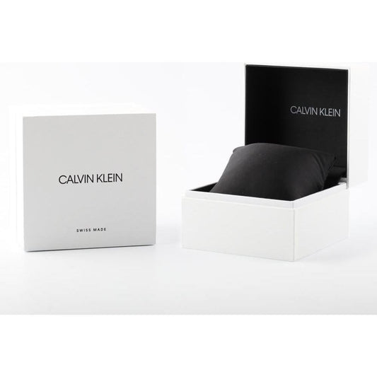 CALVIN KLEIN Mod. 1685227 1685227