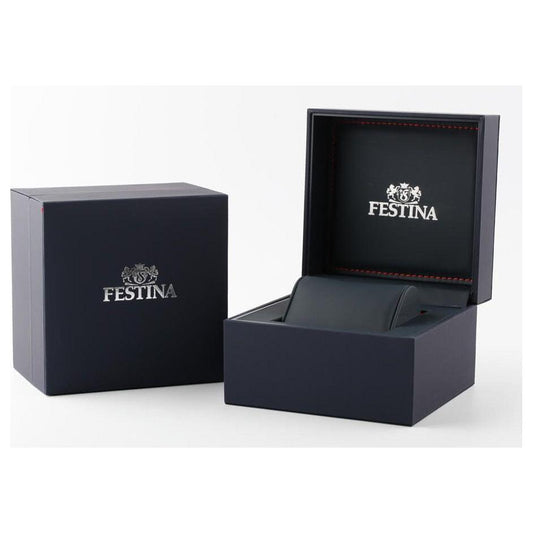FESTINA WATCHES Mod. F20552/2 F20552_2