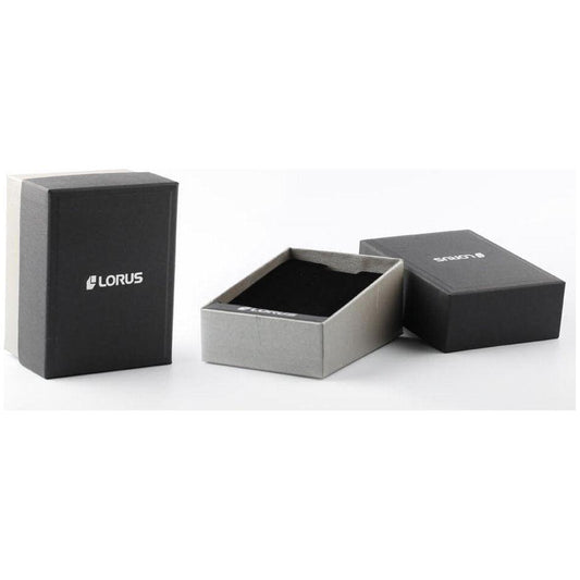 LORUS WATCHES Mod. RG235LX9 RG235LX9