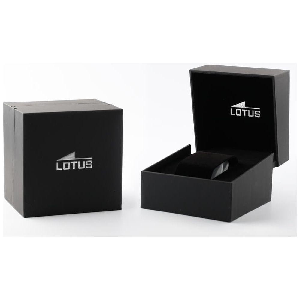 LOTUS WATCHES Mod. RW659AX9